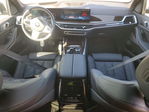 BMW X5 2025