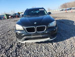 BMW X1 2015