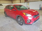 Kia Niro 2022