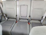 Jeep Commander 2007