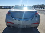 Acura TL 2012