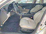 Lexus IS 2009