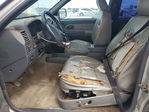 GMC Canyon 2005