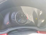 Lexus IS 2025