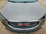 GMC Terrain 2019