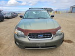 Subaru Legacy 2005