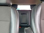 Buick Encore 2017