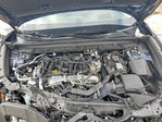 Mazda CX-30 2024