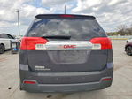 GMC Terrain 2015