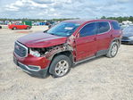 GMC Acadia 2017
