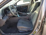 Hyundai Elantra 2021