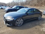 Audi A6 2023