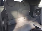 MINI Cooper 2012