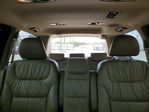 Honda Odyssey 2010