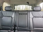 Honda Pilot 2010