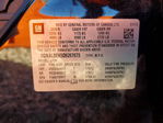 Chevrolet Equinox 2013