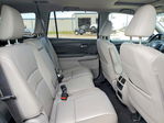 Honda Pilot 2021
