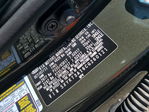 Kia Sorento 2012