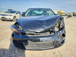 Chevrolet Impala 2013