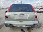 Honda CR-V 2009