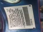 Honda Civic 2009