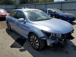 Honda Accord 2017