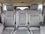 Jeep Commander 2006