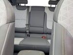 Chevrolet Bolt 2023