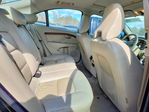 Volvo S80 2008