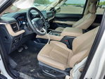 Ford Expedition 2024