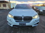 BMW X5 2016