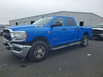 RAM 2500 2020