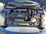 MINI Cooper 2007