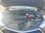 Acura RDX 2021