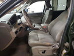 Jeep Cherokee 2007
