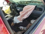Chevrolet Silverado 2007