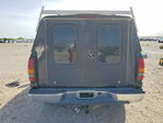 GMC Sierra 2005