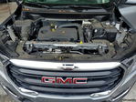 GMC Terrain 2024