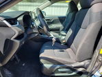 Toyota RAV 4 2020
