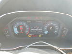Audi Q3 2024