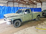 Dodge RAM 1996
