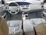 Toyota Avalon 2010