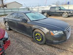 Audi A8 2013