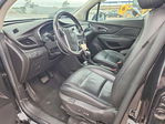 Buick Encore 2019