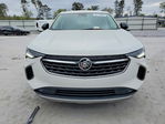Buick Envision 2023