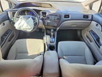 Honda Civic 2013