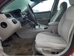 Chevrolet Impala 2007