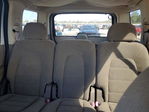 Ford Explorer 2002