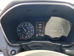 Subaru Legacy 2024
