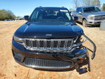 Jeep Cherokee 2023